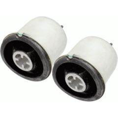 Casquilho do Eixo Original Renault Megane 2 7701479190 Casquilho do Eixo Original Renault Megane 2 7701479190
