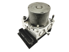 Bomba Abs PSA C4 307 9649988280 0265800395 Bosch 46497