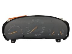 Conta-rotações Saab 9-5 5373899 69295-450T