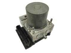 Bomba Abs Citroen Peugeot 9649988180 0265950319 0265234037 65071