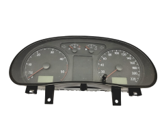 Conta-rotações VW Polo 9N 6Q0920800M 110080124015A 41529