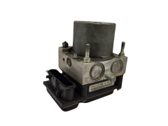 Bomba Abs Peugeot 307 9646828780 0265231302 0265800301 5088