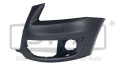 Para-choques Esquerdo 8R0807107C 88070736202 Audi Q5 DPA