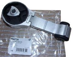 Apoio do Motor Fazer Renault 594724 113560010R Hutchinson