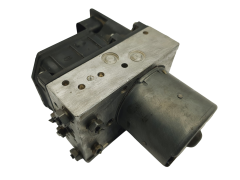 Bomba Abs Alfa Romeo 147 46831063 0265900042 0265224083 61938