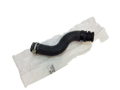 Tubo do radiador Citroen Peugeot 2.0 16V 1351SR Novo Original