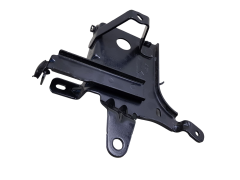Suporte do motor 215141229R 2.3 dCi Master 3 Movano B NV400 0km
