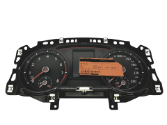 Conta-rotações VW Golf MK7 5G6920870A VDO