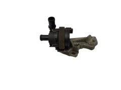 Bomba de Água 0392023219 925164GA0A Bosch Renault Opel Nissan 3421