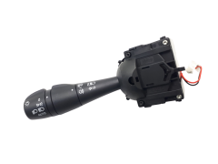 Interruptor de luz Renault Clio 4 Captur E10670323 8201167992 Valeo