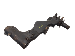 Braço Oscilante Esquerdo Traseira Citroen Xantia 9620873410 bez ABS