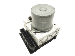 Bomba Abs Mercedes A W169 B W245 A0044319212 0265950322 45708
