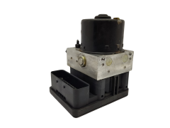 Bomba Abs VW Audi 1C0907379M 1J0614517J Ate 5140