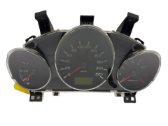 Velocímetro Mitsubishi Colt MM-0038-001 MM0038001 20523