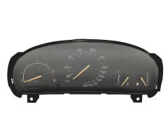Conta-rotações Saab 9-5 5373188 69295-170T 28999