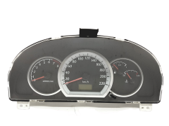 Conta-rotações Chevrolet Lacetti Nubira 96430919PJ 32298