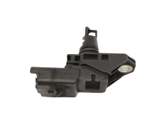 Sensor Pressão Ar 1920QR 9663480880 Denso Citroen Peugeot Ford Volvo