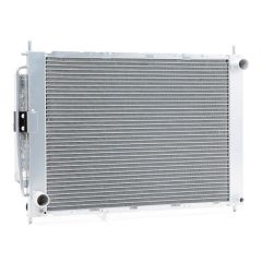 Radiador do Motor Original Renault Clio 3 Modus 1.5 dCi 8200688390