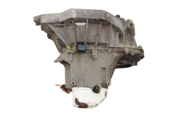 Caixa de velocidades JC5036 Renault Laguna 1 2.2 D 95-98 7701685979 1096