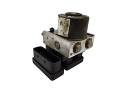 Bomba Abs Citroen Peugeot 9651412080 10.0970-1108.3 ATE 5875