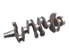 Cambota 122018500R 8200156373 1.2 16v D4F740 Renault