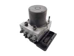 Bomba Abs Citroen C5 9662131280 0265951393 0265230757 1111