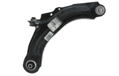 ren8200725659