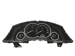Conta-rotações Opel Meriva 13173381XT 110080162026 31536