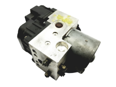 Bomba Abs Toyota Yaris 44510-0D011 0273004636 Bosch 47129