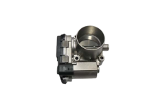 Válvula do corpo do acelerador Fazer VW Audi Skoda 03C133062A 11331573901 Vika