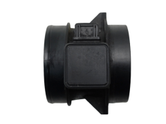 Medidor de fluxo de ar Volvo V40 S40 30611231 5WK9604 Siemens