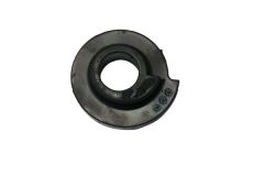 Suporte da Mola Inferior 4M0512297B B19069 VW Audi Borsehung