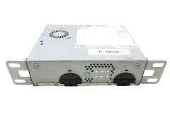 Navegação Radio Renault 259154678R 283C31824R