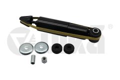 Amortecedor Frente 7D0413031C 54130887701 VW Transporter T4 Vika