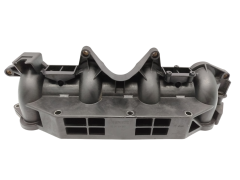 Coletor admissão 8200514907 2.2 dCi Renault