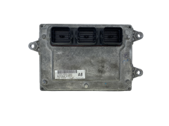 Unidade de Controlo 37820-RSA-G34 8213-644 Honda Keihin