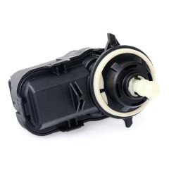 Regulador do Farol Original Citroen Peugeot C5 III 508 6224S7