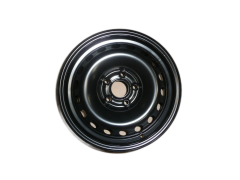 Jante Aço 15' Novo Original 403006279R Renault
