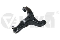 Braço Oscilante Esquerdo 2H0407151A 64071569701 VW Amarok Vika
