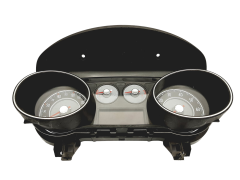 Conta-rotações Fiat Punto Evo 5550050900 37570
