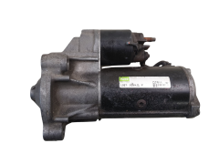 Motor de Arranque Valeo D7R11 5802E9 Citroen Peugeot 1.5 D