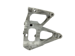 Suporte do motor 7700103524 Renault 1.8 2.0 16v