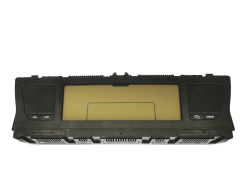 Conta-rotações C4 Picasso 9663755780 D 00 28119622-0 53547