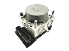 Bomba Abs Renault Clio 3 8200559749 0265800559 0265231804 46418