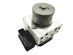 Bomba Abs Mini Clubman Cooper 3451 6796698 TRW 37250