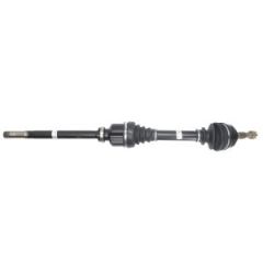 Articulação do veio Direita Novo Original Citroen C5 I 3273GZ