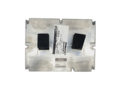 Unidade de Controlo MB079700-8821 LNF1410CB Jaguar Denso