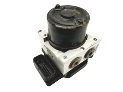 Bomba Abs Chevrolet Kalos Aveo 96470261 96470254 Mando 45484