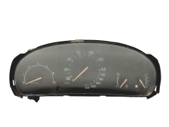 Velocímetro Saab 9-3 5042387KD 69295-090T 41424