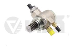 Bomba de Combustível 03C127026D 11271696501 VW Audi Seat Skoda Vika